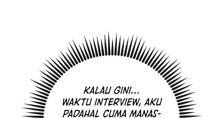 Dark Haired Tactical Genius Chapter 24 - halaman 38