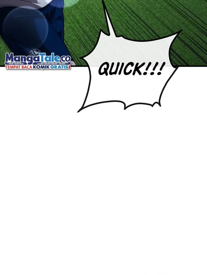 Dark Haired Tactical Genius Chapter 24 - halaman 49