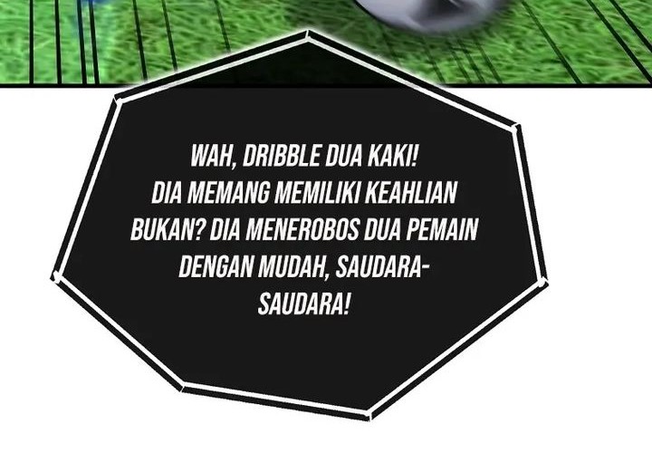 Dark Haired Tactical Genius Chapter 24 - halaman 57