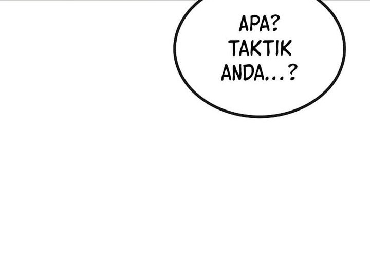 Dark Haired Tactical Genius Chapter 25 - halaman 21