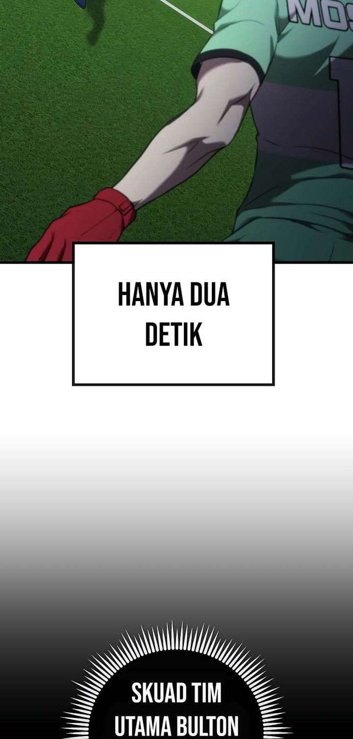 Dark Haired Tactical Genius Chapter 25 - halaman 67