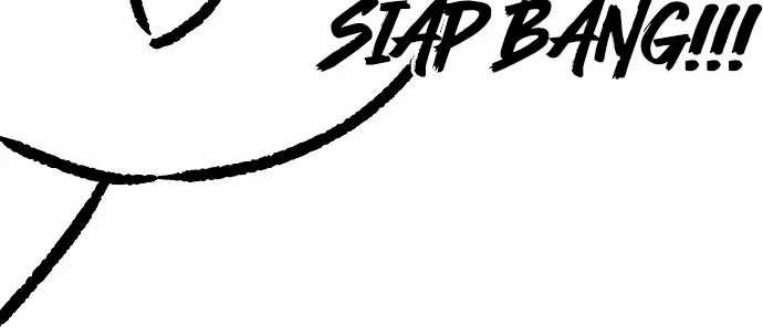 Dark Haired Tactical Genius Chapter 27 - halaman 59