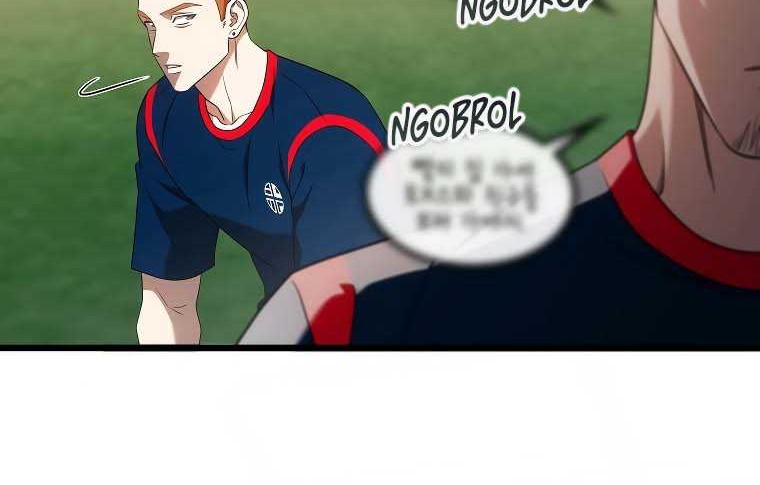 Dark Haired Tactical Genius Chapter 29 - halaman 41
