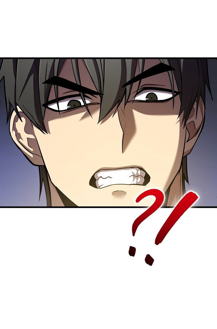 Dark Haired Tactical Genius Chapter 3 - halaman 10