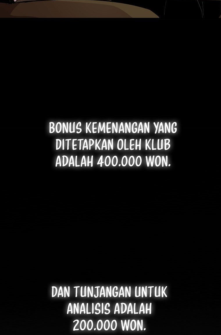 Dark Haired Tactical Genius Chapter 3 - halaman 2