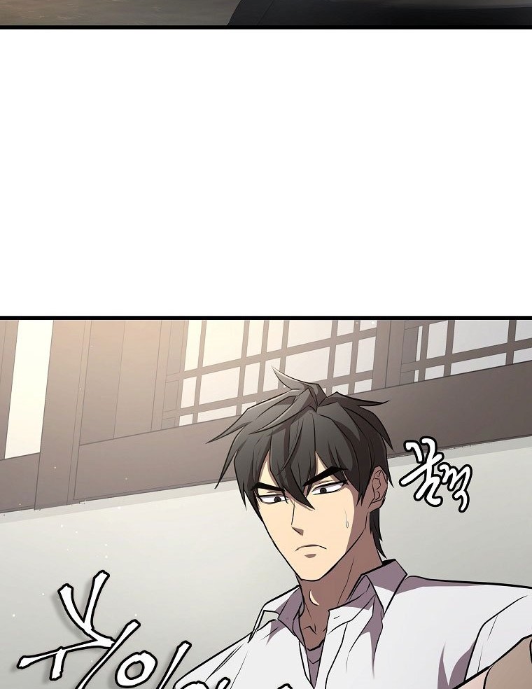 Dark Haired Tactical Genius Chapter 3 - halaman 30