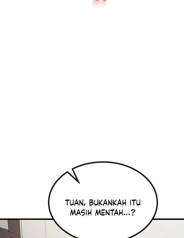 Dark Haired Tactical Genius Chapter 3 - halaman 32