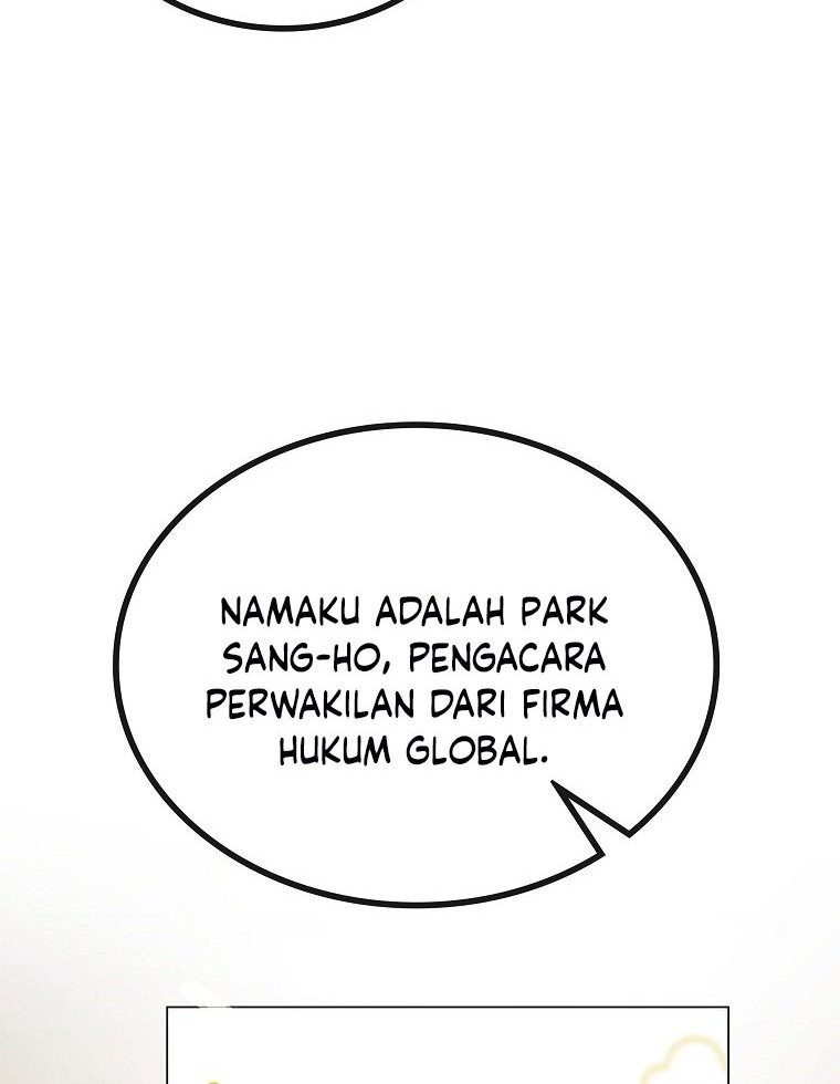 Dark Haired Tactical Genius Chapter 3 - halaman 36