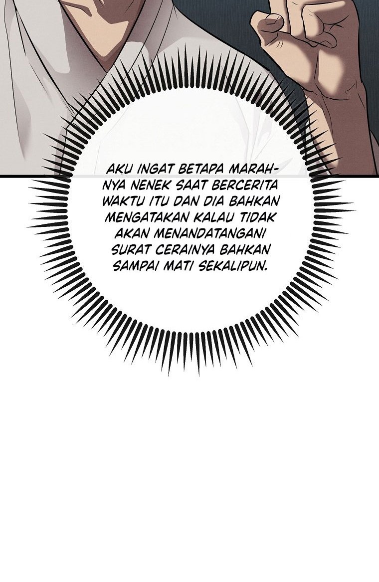 Dark Haired Tactical Genius Chapter 3 - halaman 40