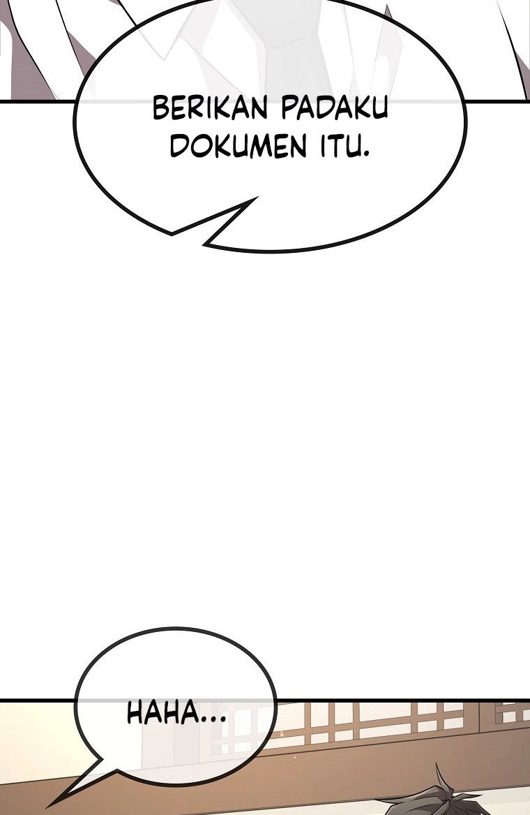 Dark Haired Tactical Genius Chapter 3 - halaman 44