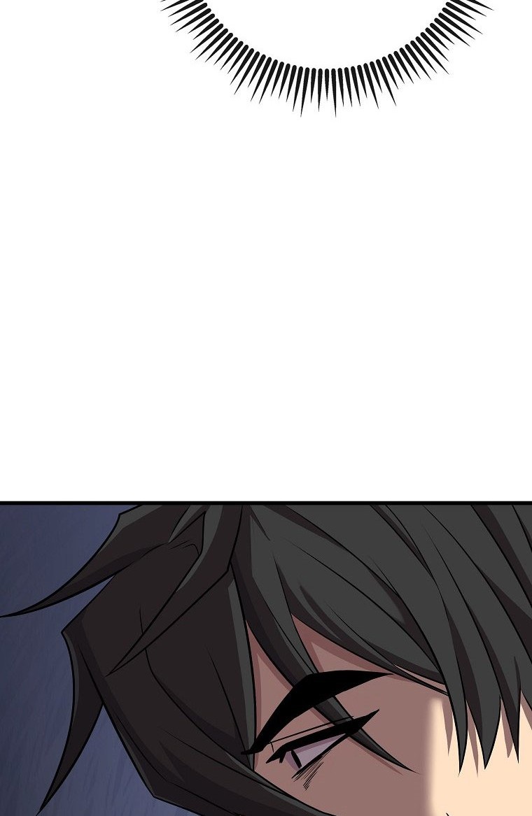 Dark Haired Tactical Genius Chapter 3 - halaman 46