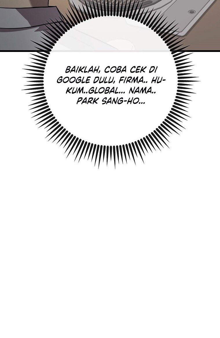 Dark Haired Tactical Genius Chapter 3 - halaman 48