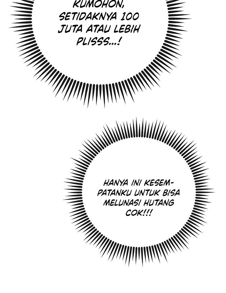 Dark Haired Tactical Genius Chapter 3 - halaman 52