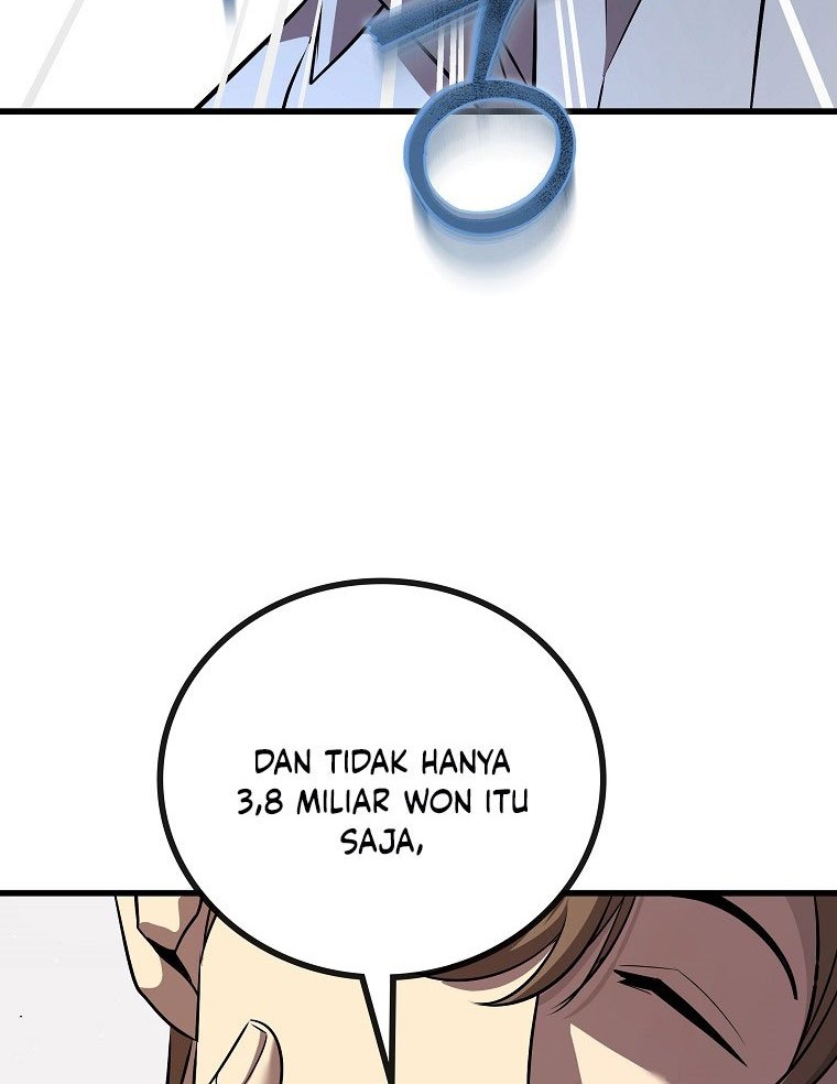Dark Haired Tactical Genius Chapter 3 - halaman 54