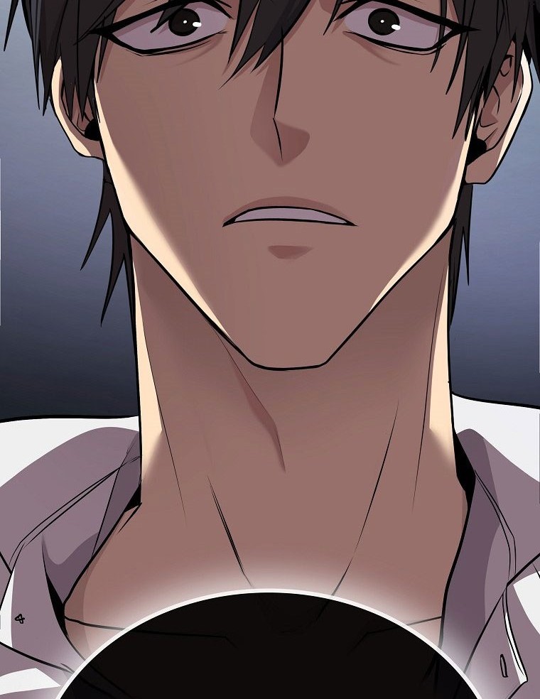 Dark Haired Tactical Genius Chapter 3 - halaman 56
