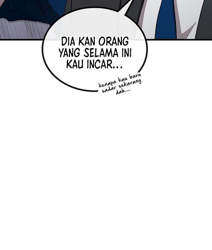 Dark Haired Tactical Genius Chapter 31 - halaman 17