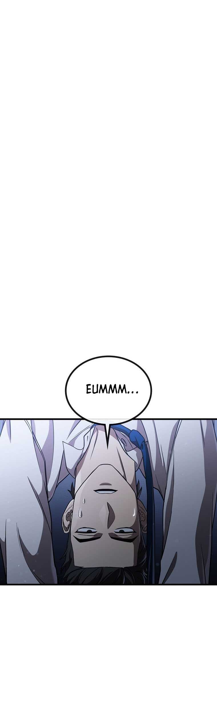 Dark Haired Tactical Genius Chapter 36 - halaman 2