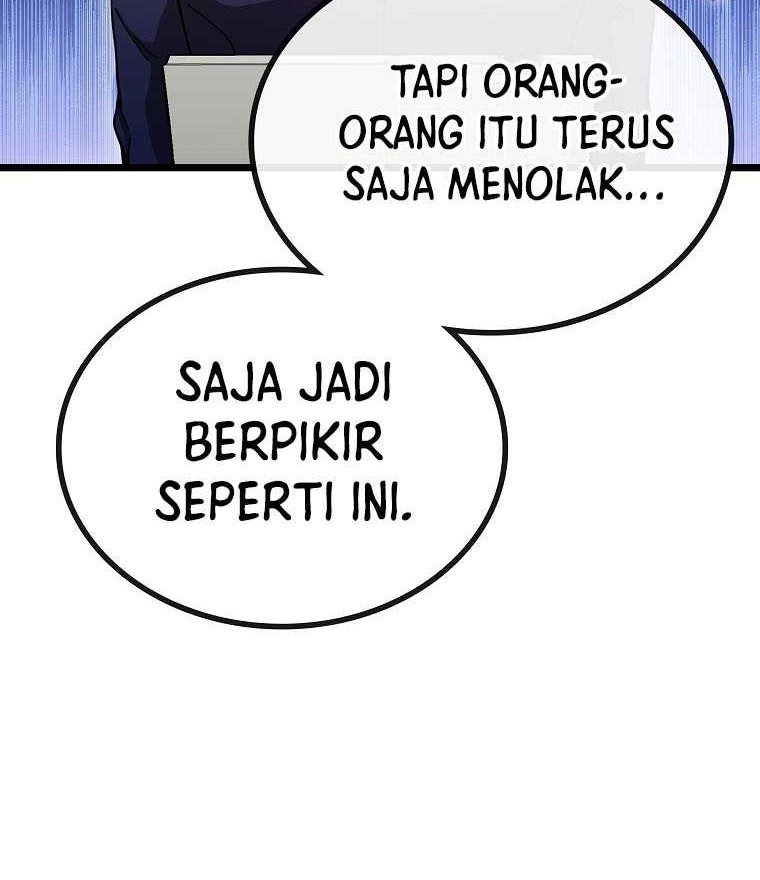 Dark Haired Tactical Genius Chapter 38 - halaman 33