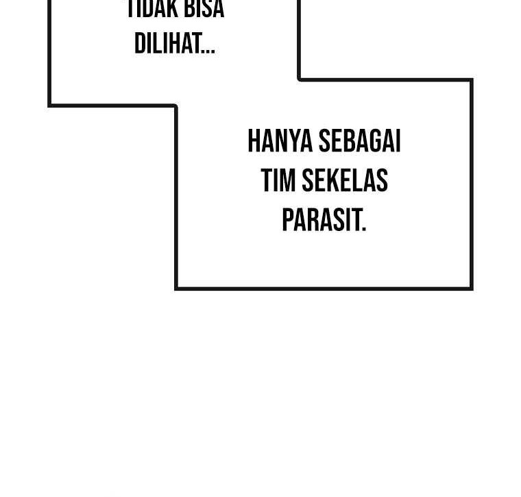Dark Haired Tactical Genius Chapter 39 - halaman 25