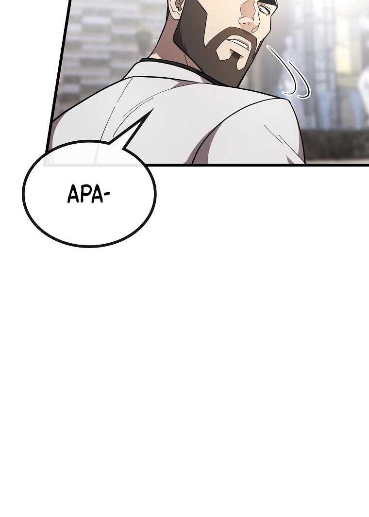 Dark Haired Tactical Genius Chapter 39 - halaman 49