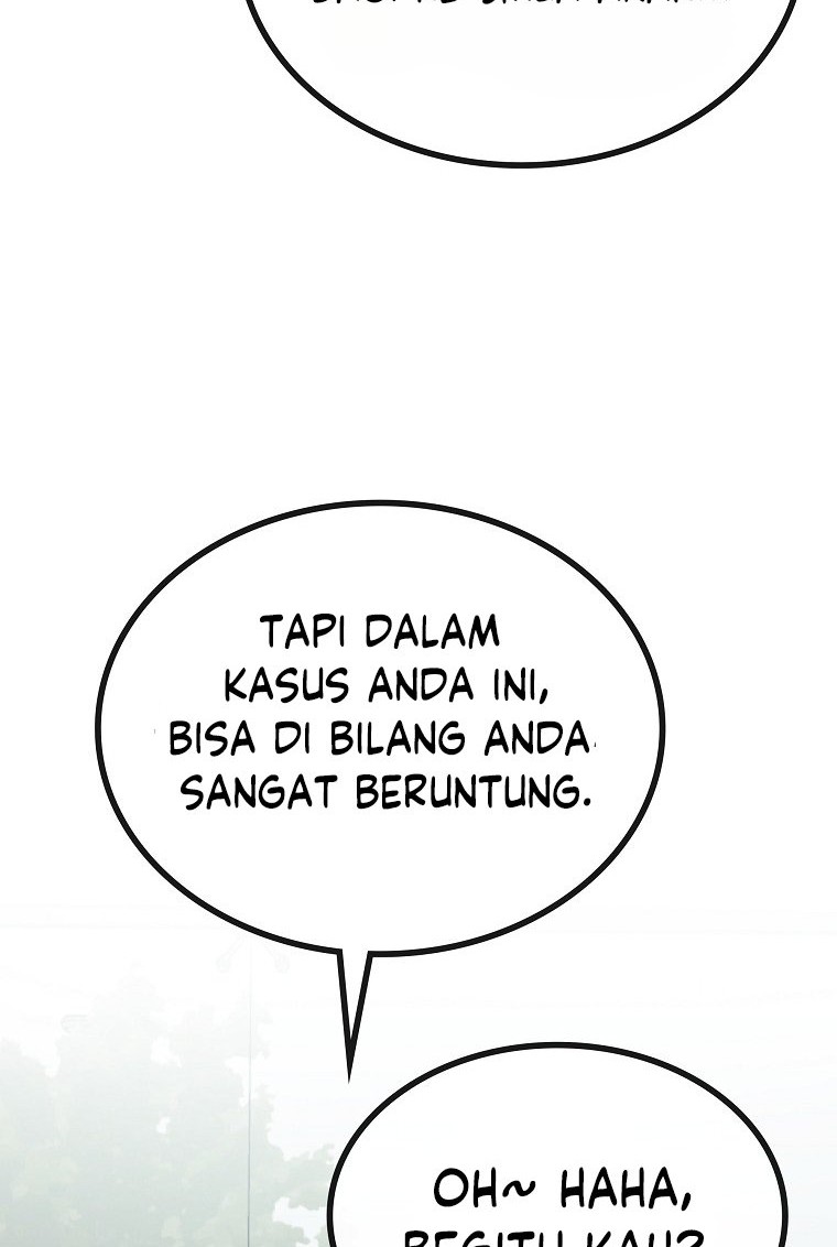 Dark Haired Tactical Genius Chapter 4 - halaman 10