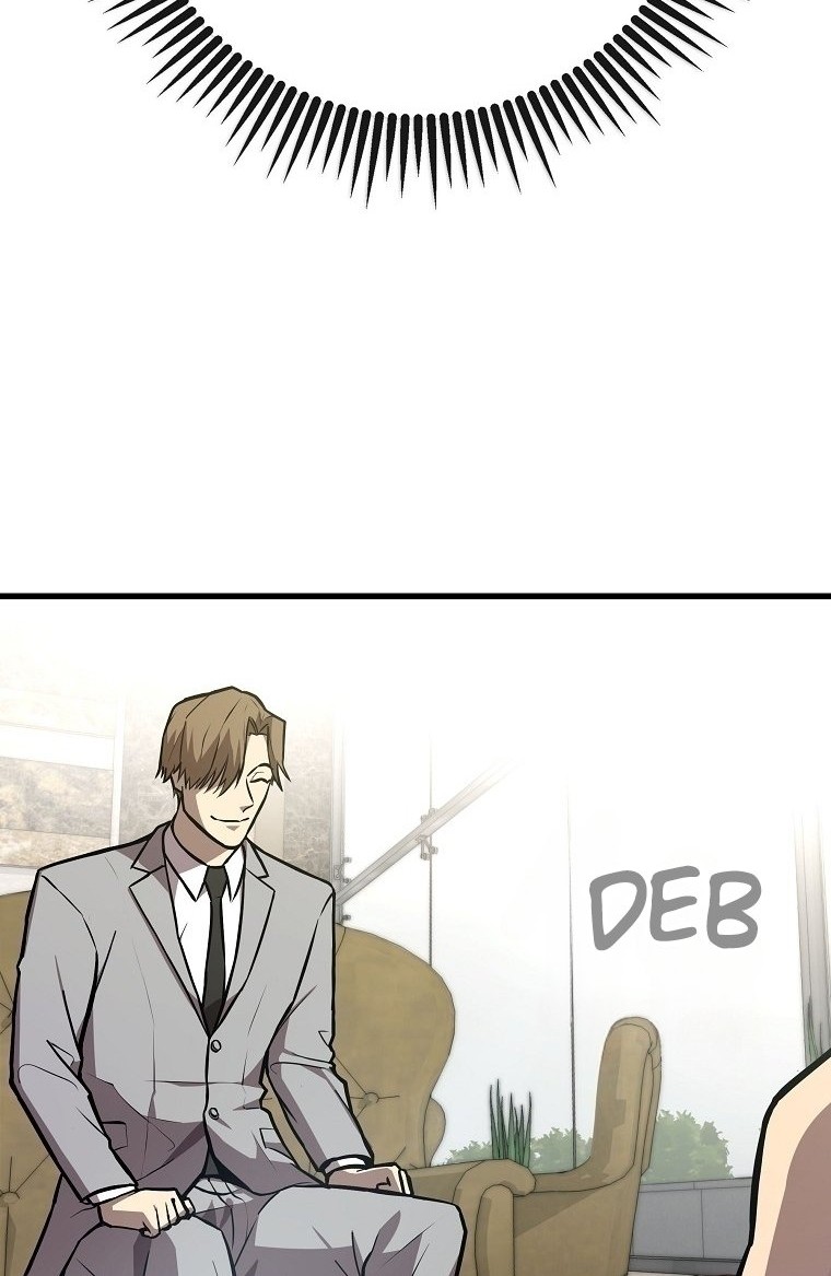Dark Haired Tactical Genius Chapter 4 - halaman 18
