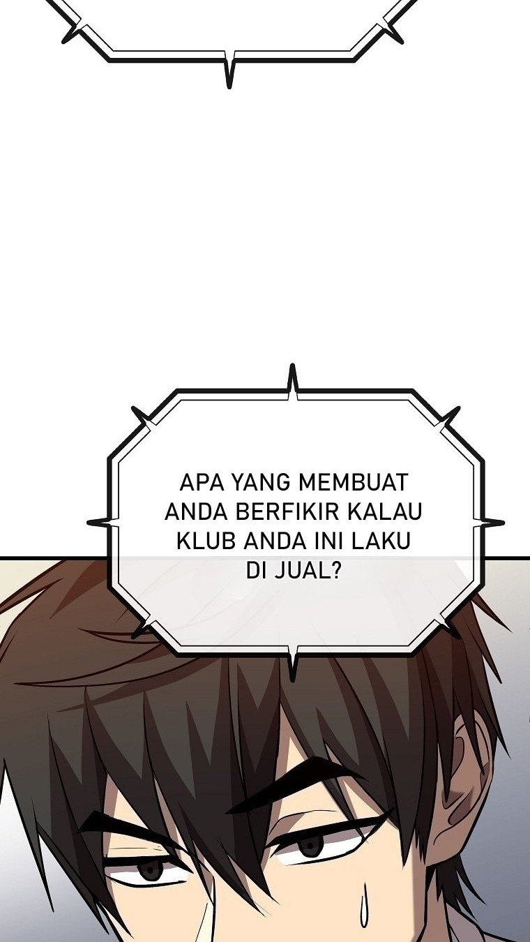 Dark Haired Tactical Genius Chapter 4 - halaman 44