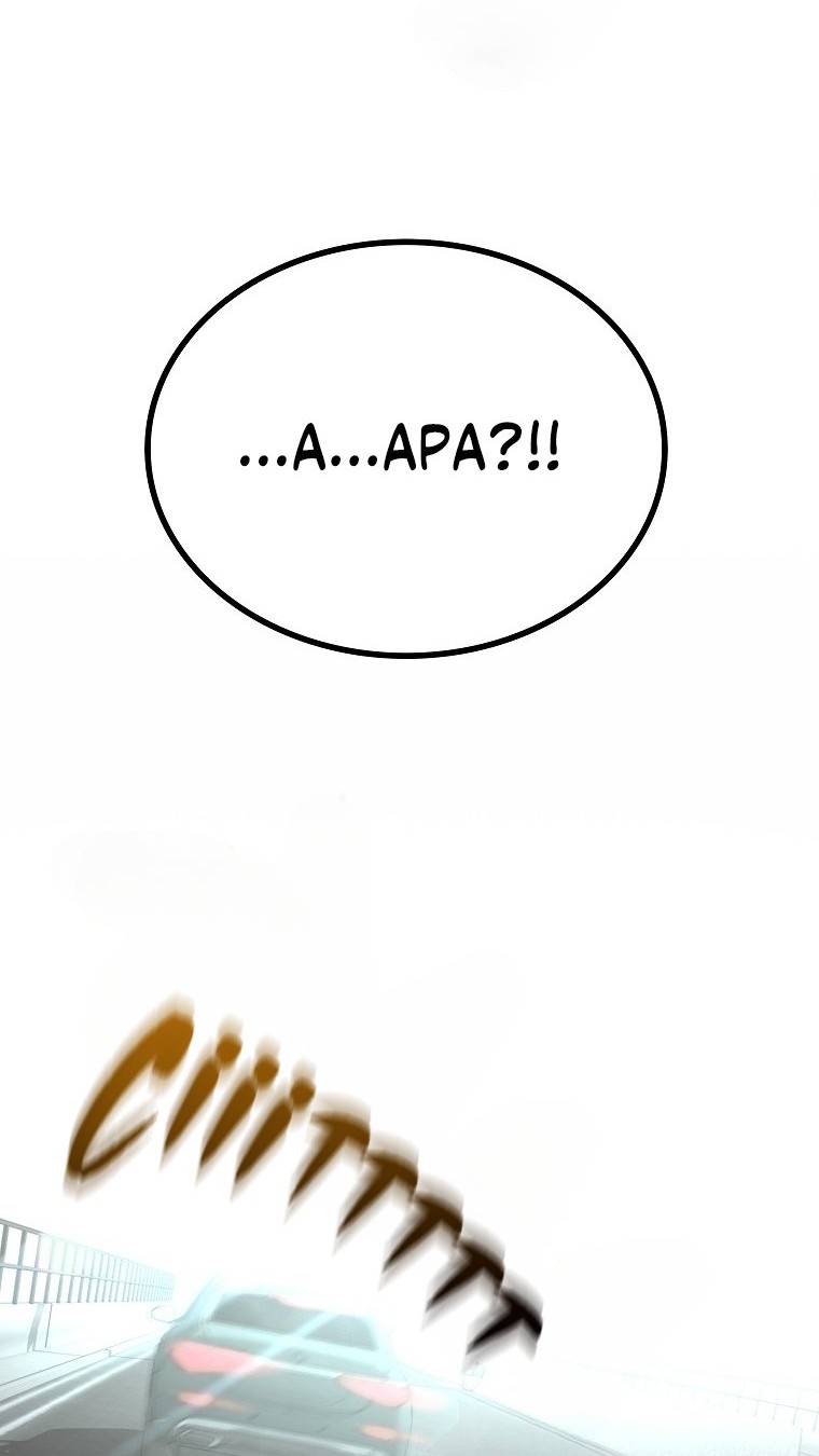 Dark Haired Tactical Genius Chapter 4 - halaman 48