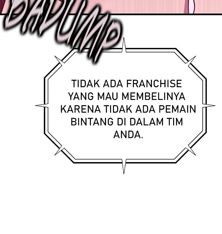 Dark Haired Tactical Genius Chapter 4 - halaman 50