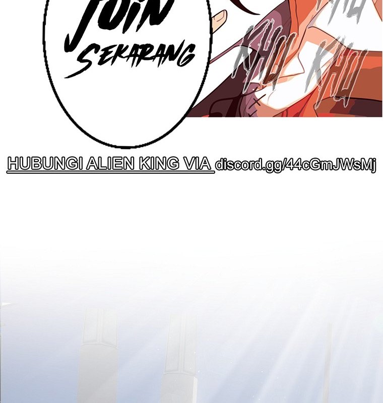 Dark Haired Tactical Genius Chapter 4 - halaman 52