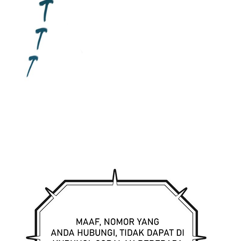 Dark Haired Tactical Genius Chapter 4 - halaman 54