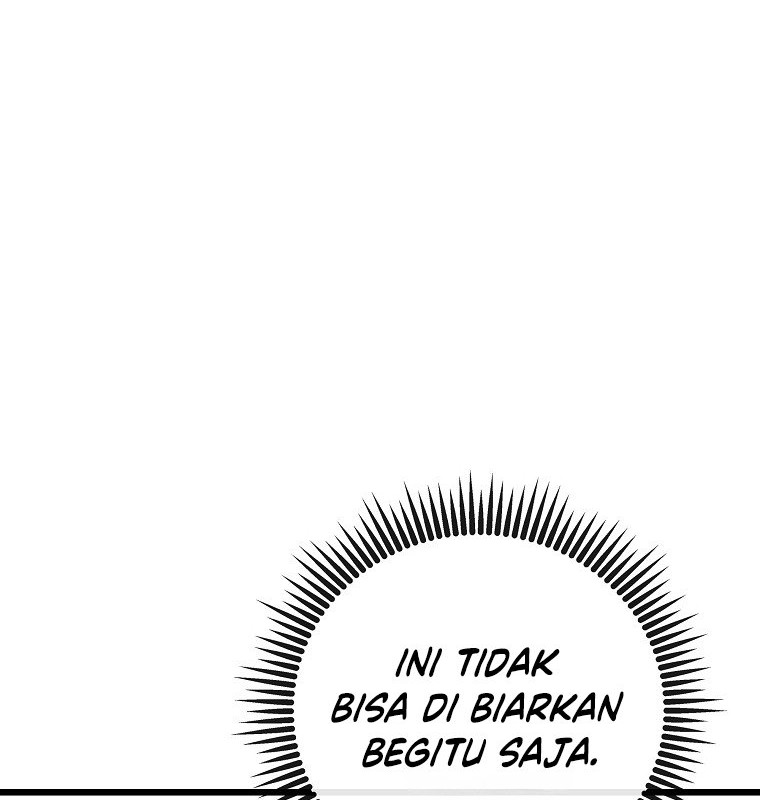 Dark Haired Tactical Genius Chapter 4 - halaman 58