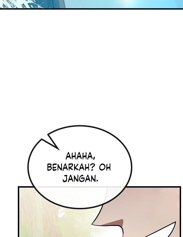 Dark Haired Tactical Genius Chapter 4 - halaman 62