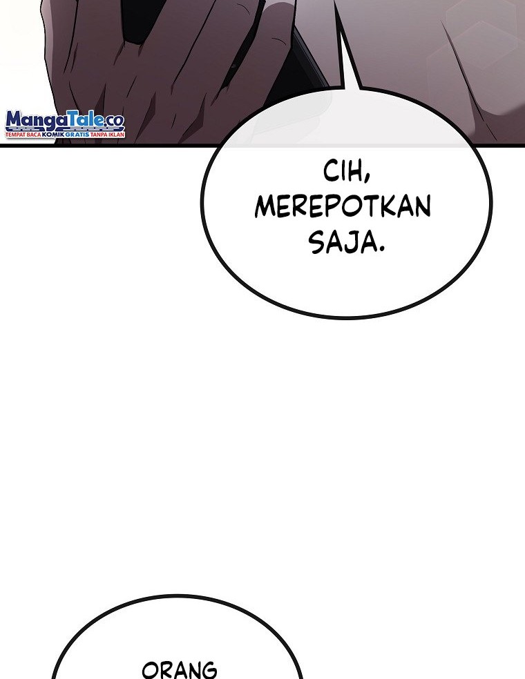Dark Haired Tactical Genius Chapter 4 - halaman 64
