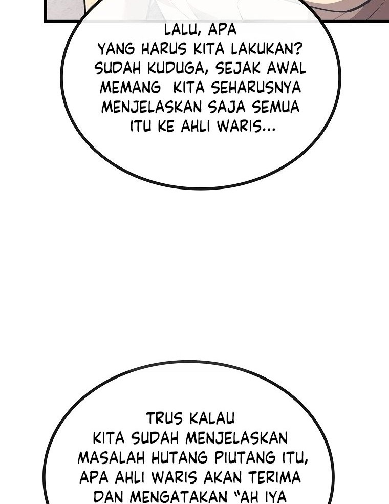 Dark Haired Tactical Genius Chapter 4 - halaman 66