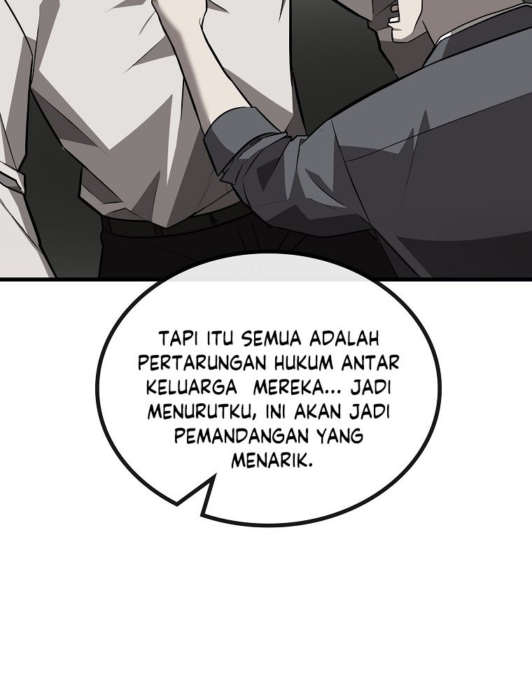 Dark Haired Tactical Genius Chapter 4 - halaman 68