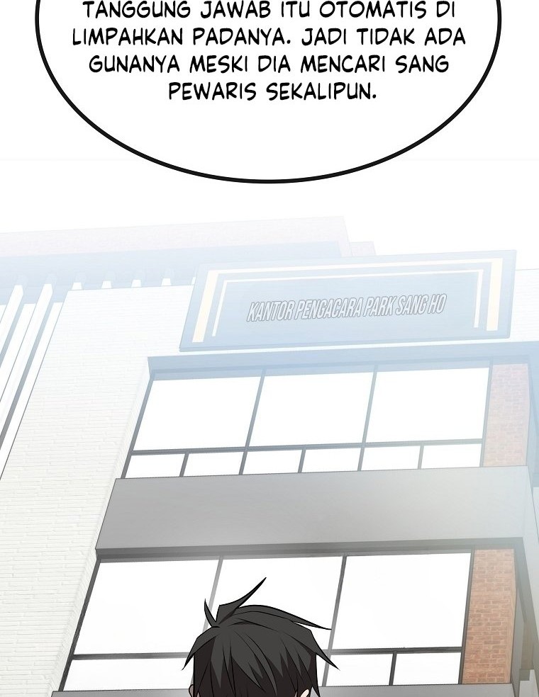 Dark Haired Tactical Genius Chapter 4 - halaman 70