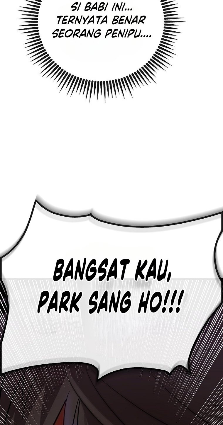 Dark Haired Tactical Genius Chapter 4 - halaman 78