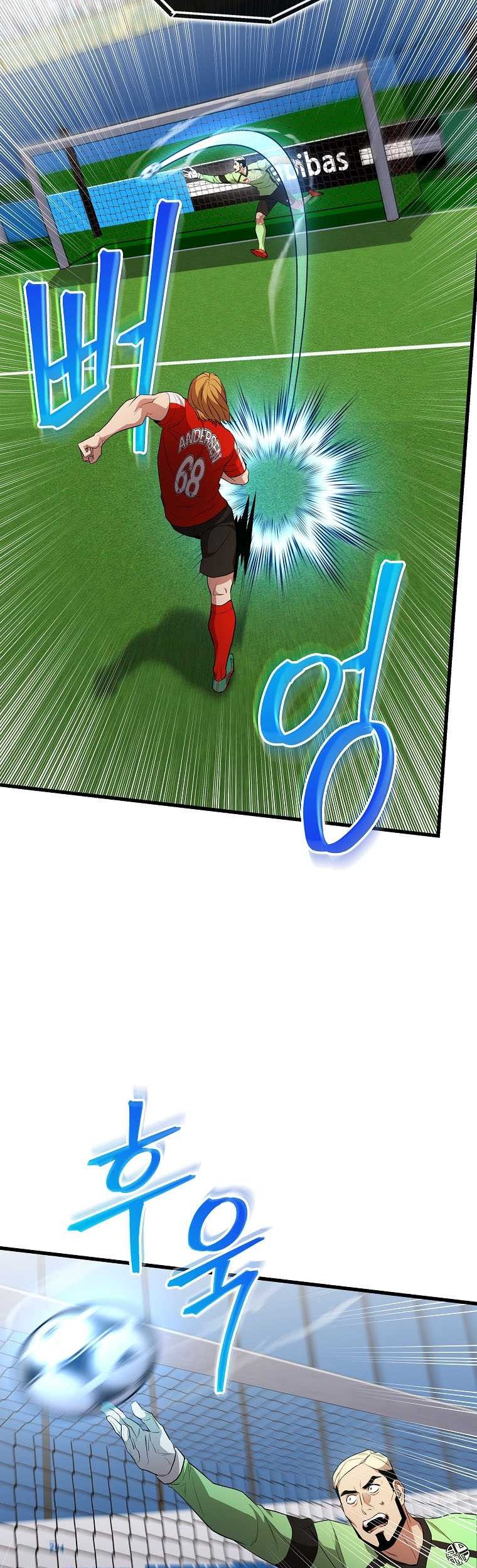 Dark Haired Tactical Genius Chapter 43 - halaman 28