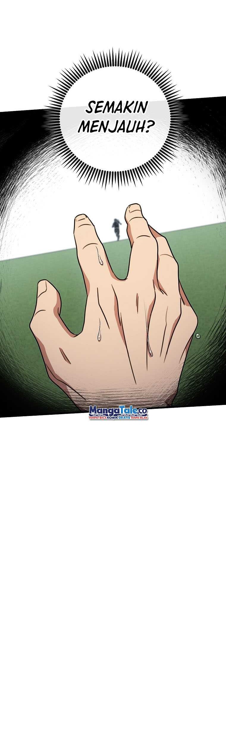 Dark Haired Tactical Genius Chapter 43 - halaman 53