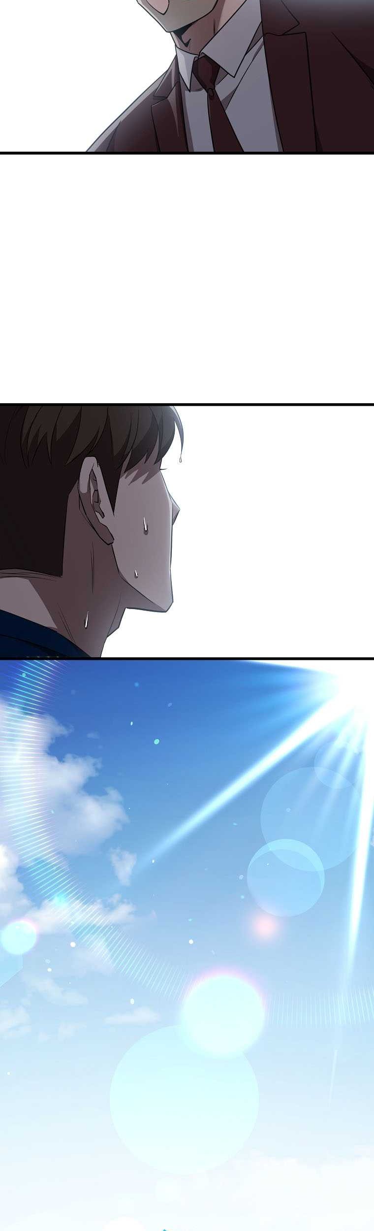 Dark Haired Tactical Genius Chapter 43 - halaman 56