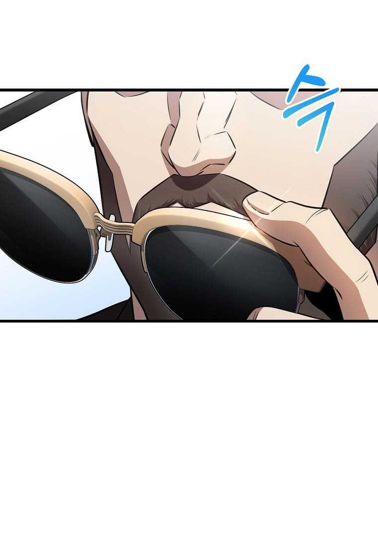 Dark Haired Tactical Genius Chapter 44 - halaman 17