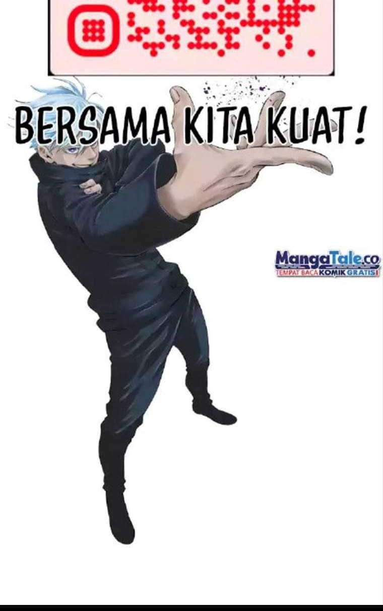 Dark Haired Tactical Genius Chapter 44 - halaman 56