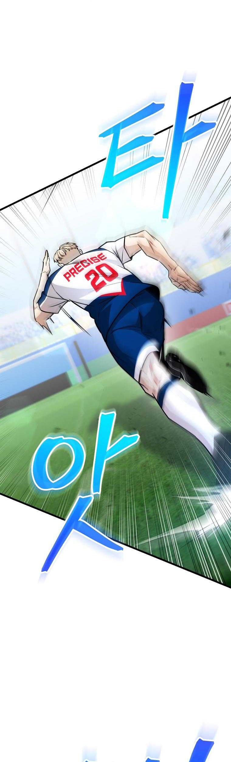 Dark Haired Tactical Genius Chapter 45 - halaman 32