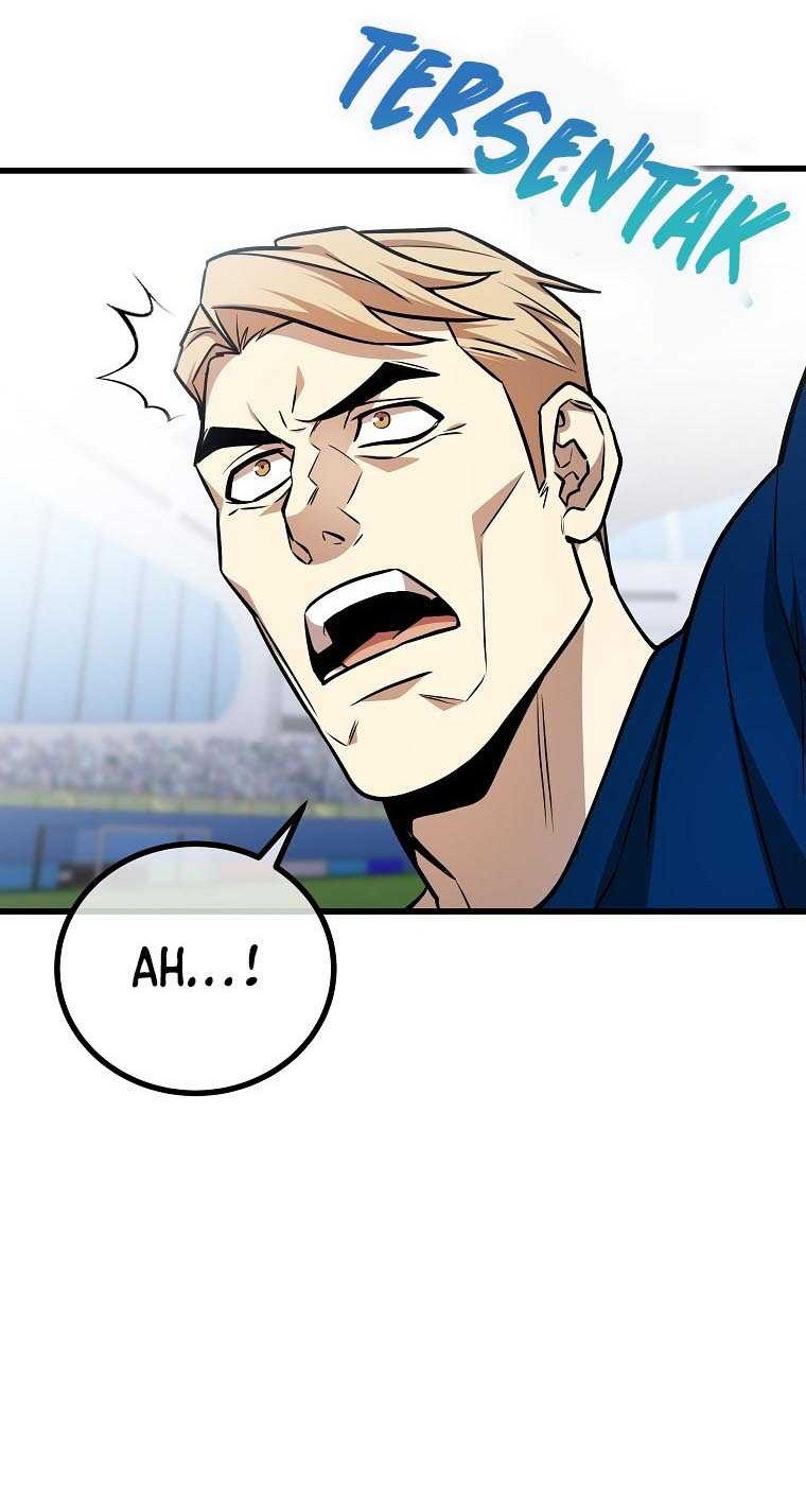 Dark Haired Tactical Genius Chapter 45 - halaman 49