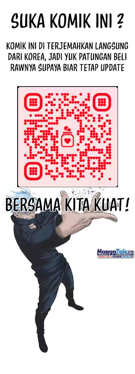 Dark Haired Tactical Genius Chapter 45 - halaman 60