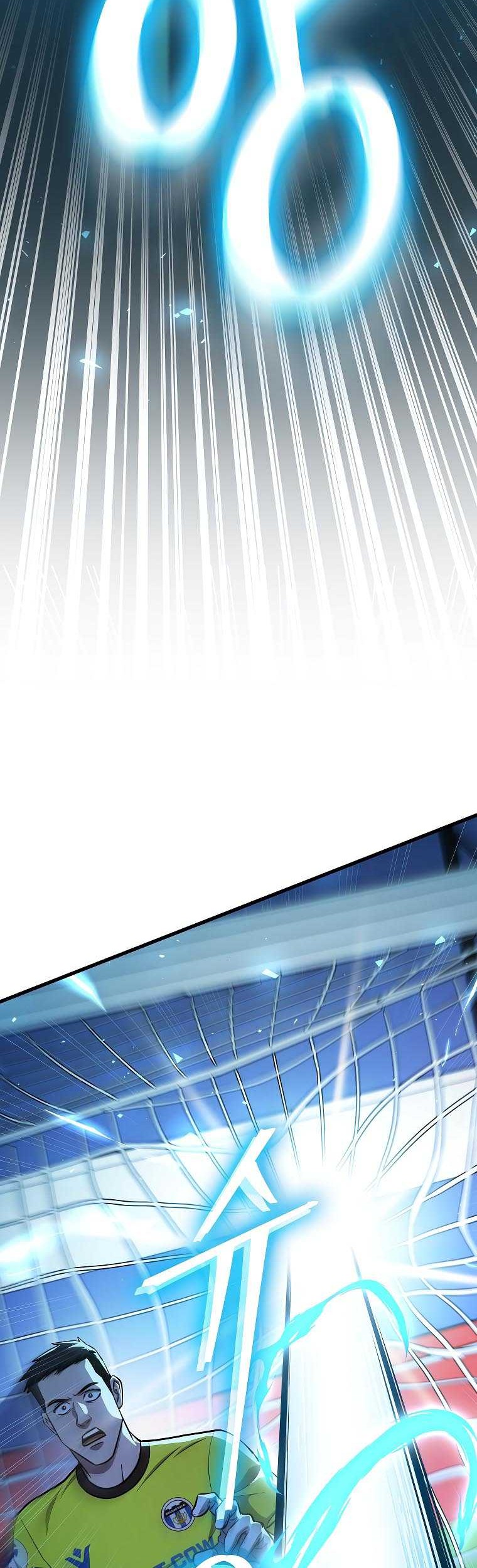 Dark Haired Tactical Genius Chapter 49 - halaman 11