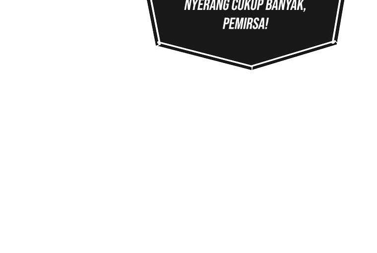 Dark Haired Tactical Genius Chapter 49 - halaman 17