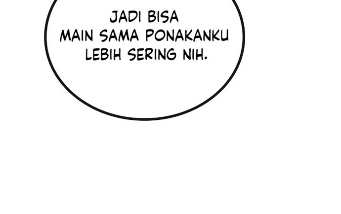 Dark Haired Tactical Genius Chapter 5 - halaman 21
