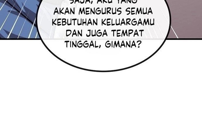 Dark Haired Tactical Genius Chapter 5 - halaman 42